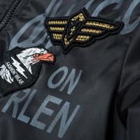 cms/erpbt/backend/web/uploads/erp/collection/images/Men Clothes/QIWENXIN/EN430802/img_b/EN430802_img_b_4